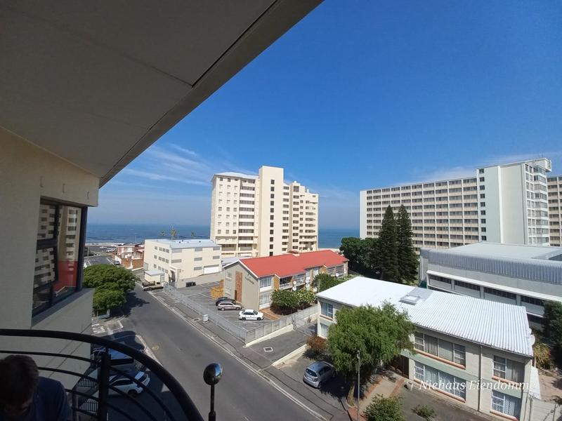 To Let 2 Bedroom Property for Rent in Van Ryneveld Western Cape